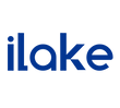 ilakestore